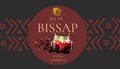 JUS DE BISSAP (hibiscus)